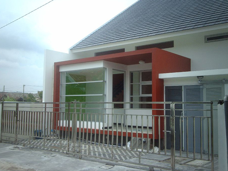 Stainless Steel Fitting